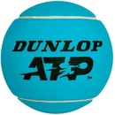 DUNLOP ATP Giant Ball 12cm