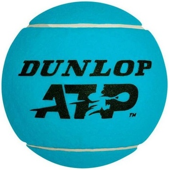 DUNLOP ATP Giant Ball 12cm