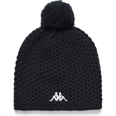 Kappa FLOCK ITA hat