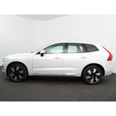 Volvo XC60 Plug-in Hybrid T6 Plus Bright AWD 293 kW