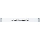 Bosch KGN36VLDD
