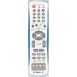 GENERAL Homecast s8000, t8000 - дистанционно управление дубликат (s8000, t8000) Дистанционно