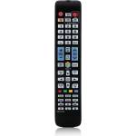 съвместим Samsung bn59-01179a - заместител дистанционно управление (bn59-01179a) Дистанционно