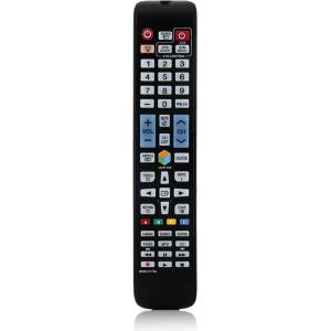 съвместим Samsung bn59-01179a - заместител дистанционно управление (bn59-01179a) Дистанционно