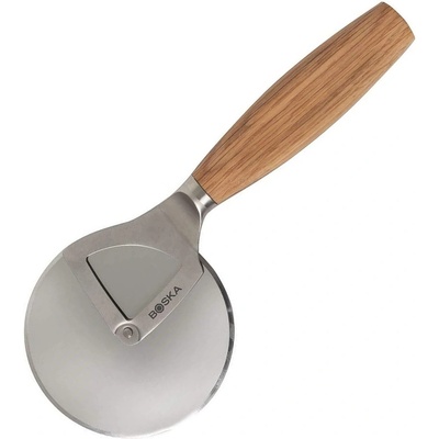 Boska Нож за пица Wheel Osło+ (BO-320540)