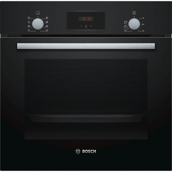 Bosch HBF153BB0 EcoClean 3D Hotair