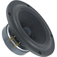 SB Acoustics SB17NRXC35-8