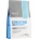 OstroVit Creatine Monohydrate Powder - Micronized [1000 грама] Кола
