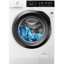 Electrolux EW8F248BC