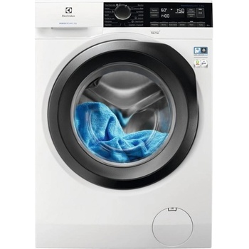 Electrolux EW8F248BC
