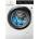 Electrolux EW8F248BC