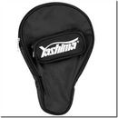 Nils Extreme H 320