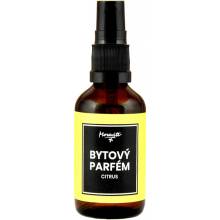 Moravité bytový parfém citrus 50 ml