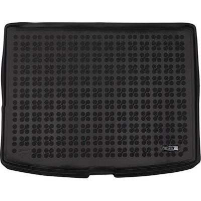 Rezaw-Plast Гумена стелка за багажник за Kia EV3 (2024+) upper floor and compatible with the GT version - Rezaw Plast (230773)