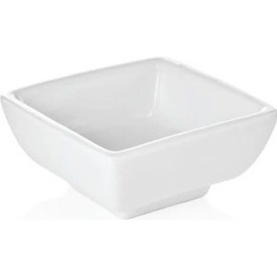 Sahm Miska mini 8 x 8 x 4 cm 0,1 l