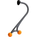 Trigger Point Acucurve Cane
