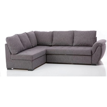 Image 1 of ХОЛЕН ЪГЪЛ МЕЛАНИ 2 (11181077)