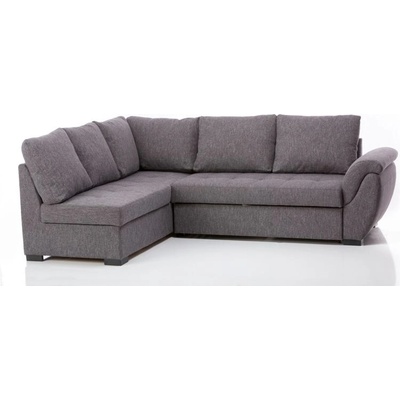 ХОЛЕН ЪГЪЛ МЕЛАНИ 2 (11181077)