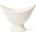 Ferm Living Купа Fountain 19 см (1104269013)