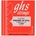 GHS Hawaiian Lap Steel 13-56 Струни за китара (GHS LAP E)