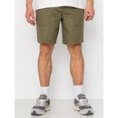 Brixton Builders Carpenter olive Surplus
