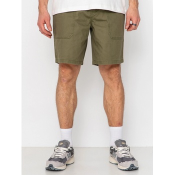 Brixton Builders Carpenter olive Surplus