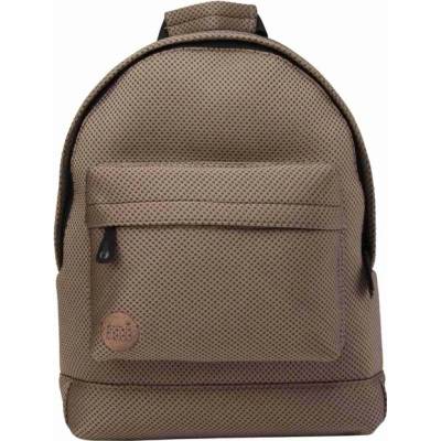 MI-PAC Neoprene Dot Khaki 17 l