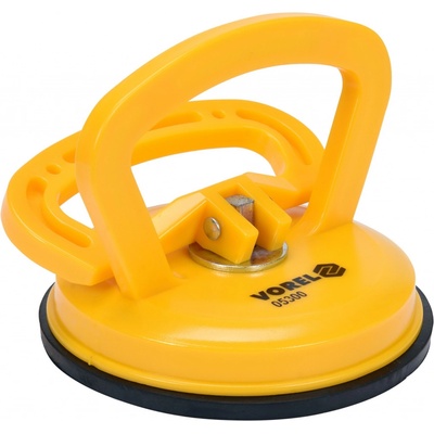 Vorel TO-05300 – Zboží Dáma Vorel TO-05300 – Zboží Dáma