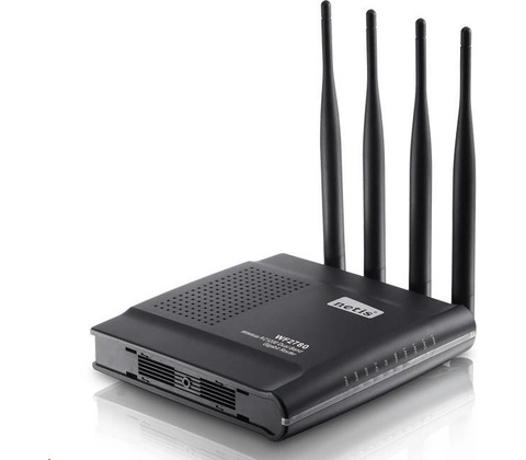 Netis WF2409E