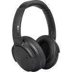 Buxton BHP 18000 dilham black Слушалки