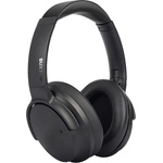 Buxton BHP 18000 dilham black Слушалки