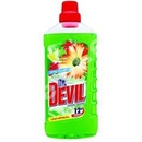 Dr. Devil univerzální čistič Spring Blossom 1 l