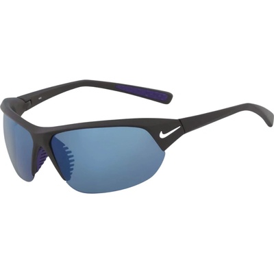 Nike Skylon Ace fq4683-6910014