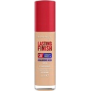 Rimmel London Lasting Finish 25 make-up 070 Sesame 30 ml