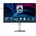Philips 27B2N4500