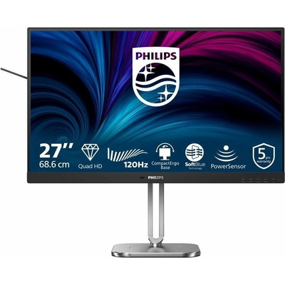 Philips 27B2N4500