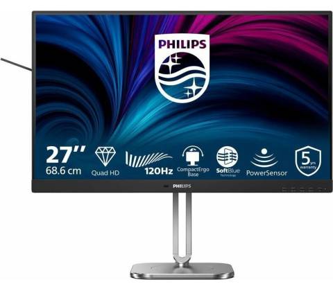 Philips 27B2N4500