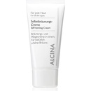 Alcina samoopalovací krém 50 ml