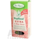 Dr.Popov psyllicol extra s Aloe Vera 100 g