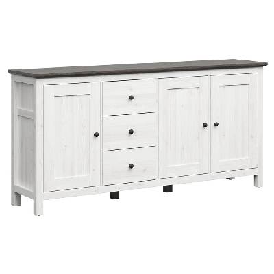 Скрин KOM3D3S Hesen - светъл (S515-KOM3D3S/10/20-MSJ/SOL)