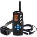 DogTrace Obojek d-control 1010