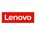 Lenovo ThinkSystem SR590 x8/x8/x8 PCIe FH Riser 1 Kit (4XH7A08777)