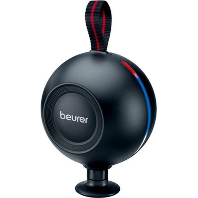 Beurer MG 101 SensorBoost
