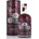 Don Papa Sherry Cask - ром 700ml