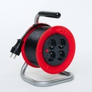 Munos 352020