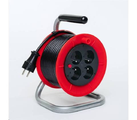 Munos 352020