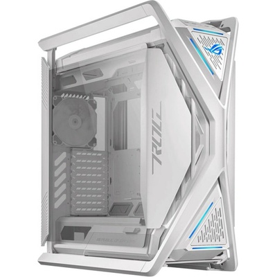 Asus ROG Hyperion GR701 90DC00F3-B39000