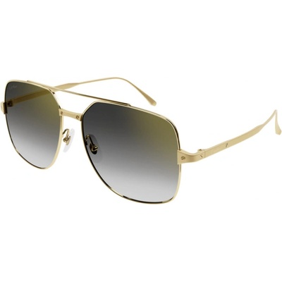 Cartier CT0329S 001
