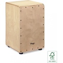 Stagg CAJ-50M N