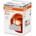 OSRAM Ксенонова крушка osram d5s 66540 xenarc (66540 xenarc)